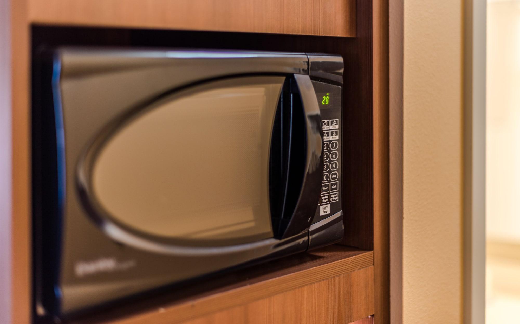 Fairfield Inn & Suites By Marriott Mobile Saraland Extérieur photo