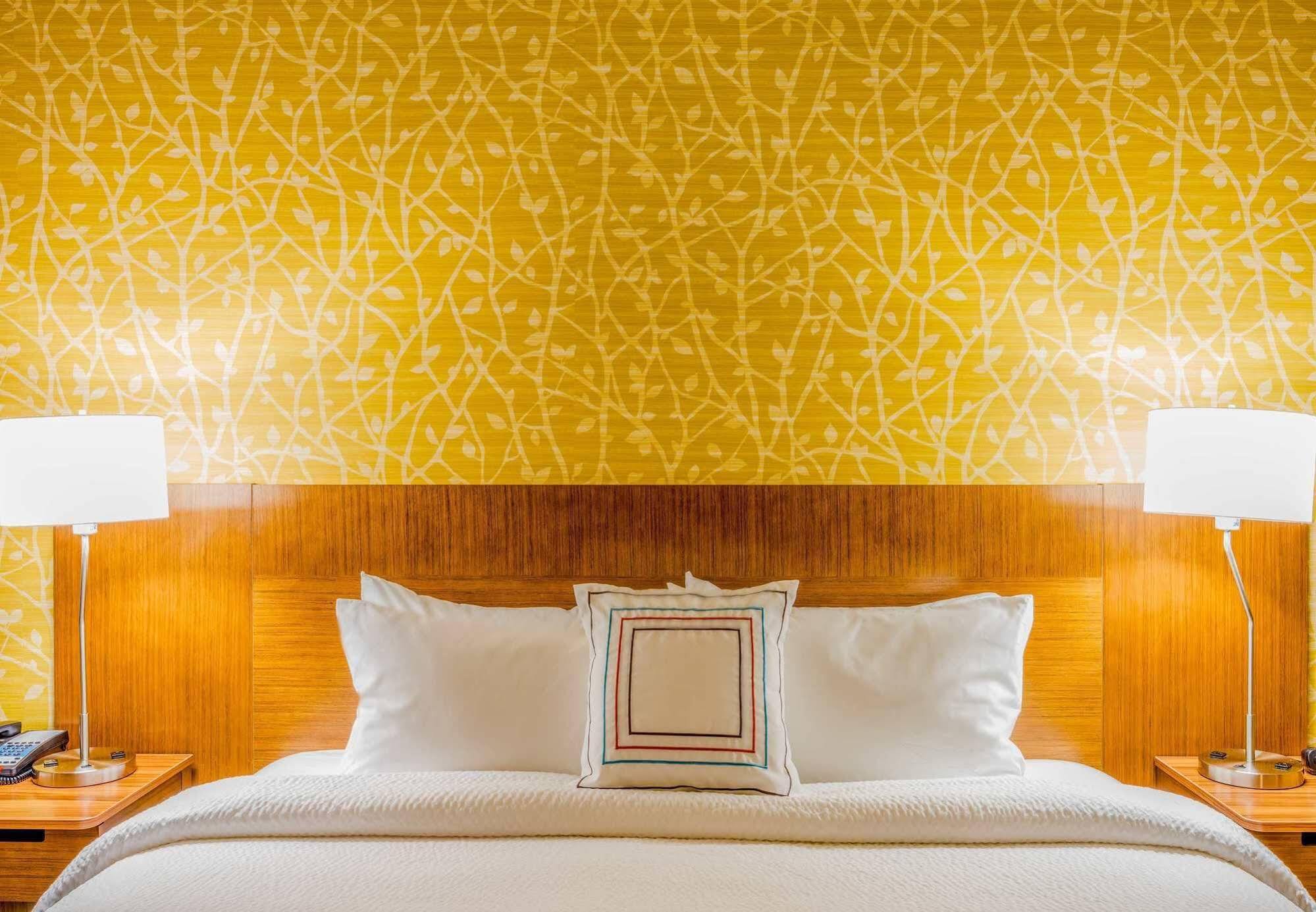 Fairfield Inn & Suites By Marriott Mobile Saraland Extérieur photo